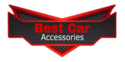 Best Car Accessories Logo
